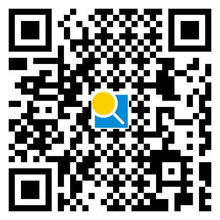 親，掃一掃<br/>瀏覽手機(jī)云網(wǎng)站