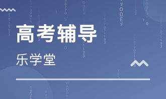 天津樂學堂教育信息咨詢 獲大眾網推薦品牌，助力教育咨詢服務升級