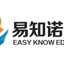 云南知諾教育信息咨詢 以專業服務引領教育規劃新航向