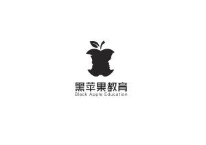 溫州市黑蘋果教育信息咨詢 專業引領，點亮教育未來之路