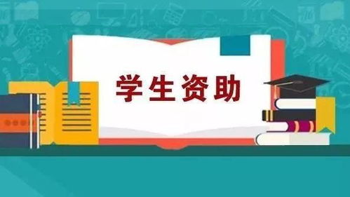沒錢上大學？超全資助政策匯總，助你圓夢無壓力