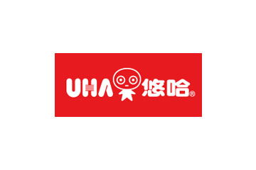 2024飲料飲品十大品牌排行榜 誰(shuí)才是真正的夏日王者？