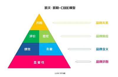 干貨分享｜管理好品牌資產，力使在哪兒好？